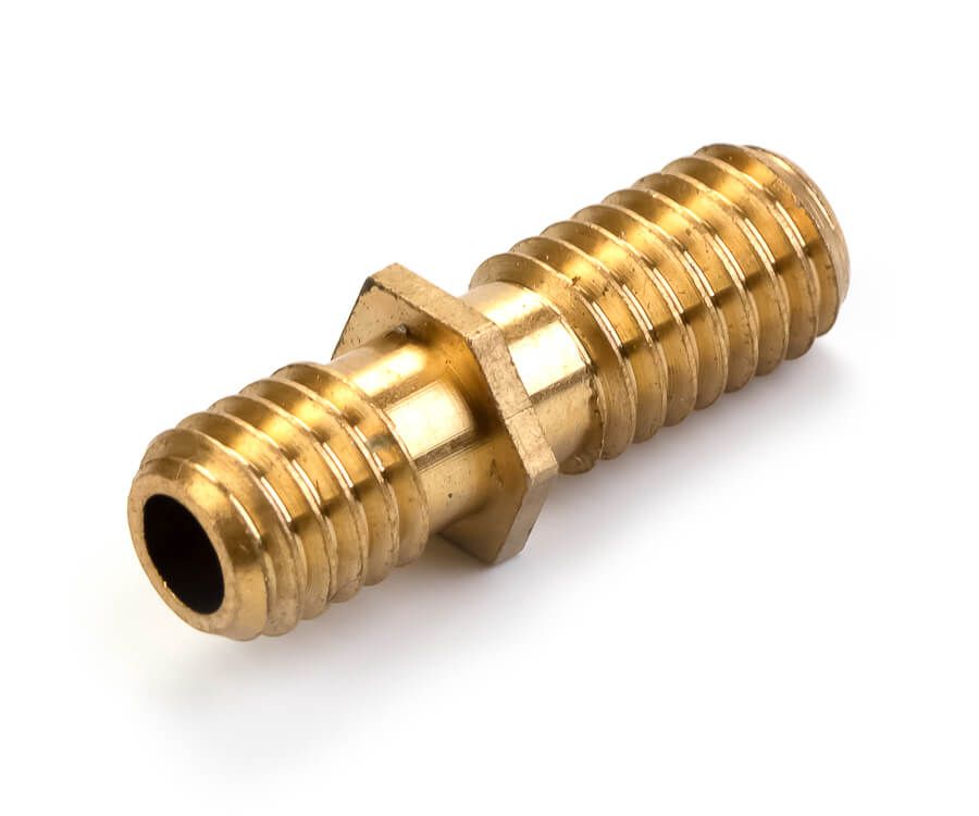 Термобарьер для нити 3 мм Термобарьер для нити 3 мм