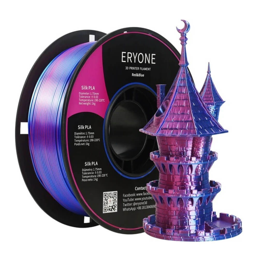 red-blue-diy1-75-3D.jpg_640x640