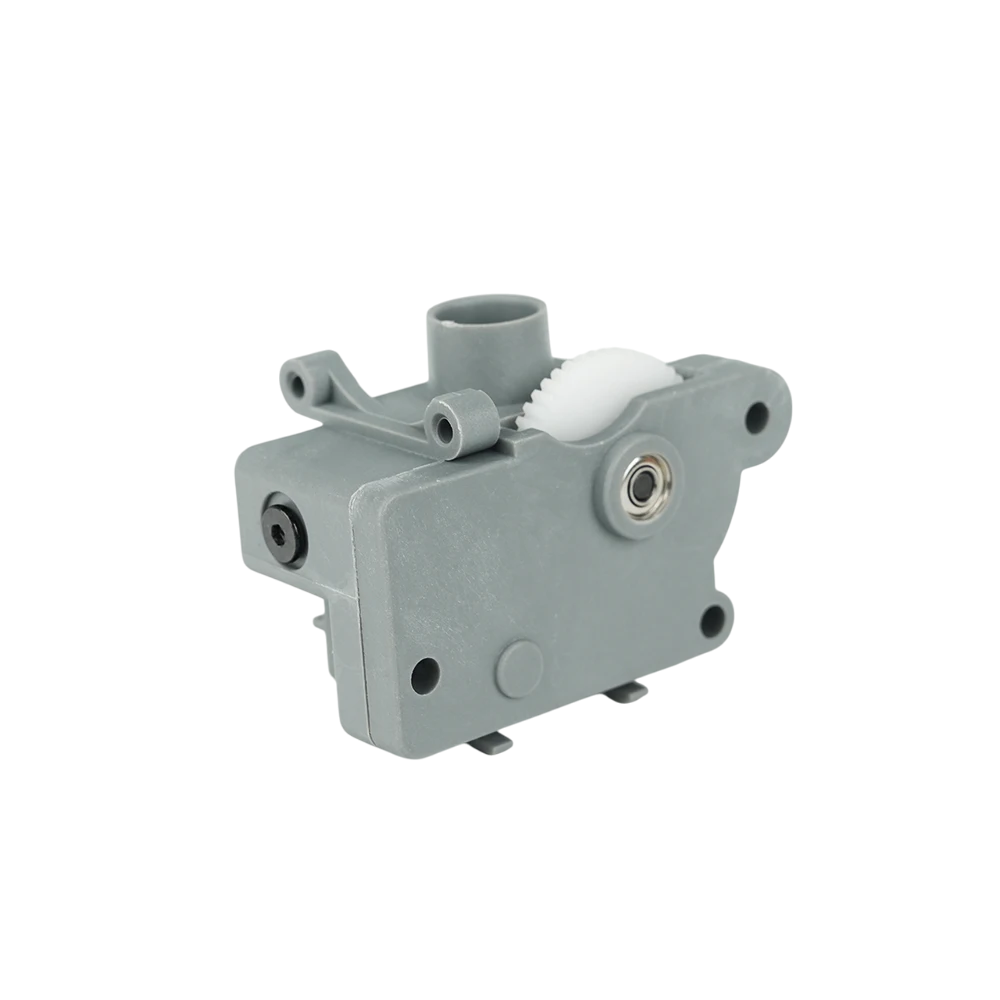 Filament feeding Assembly for Adventurer 5M Series-3