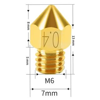 Soplo-MK8-Trianglelab-latunnoe-razmer