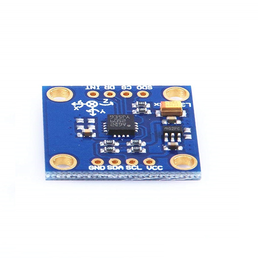 gy_50_l3gd20_3_axis_digital_gyro_sensor_steering_angular_velocity_sensor_module_2.jpg