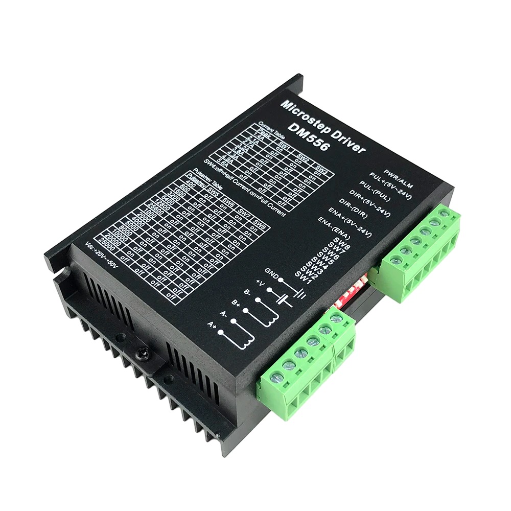 H69d2f41d7b824649ba64b8783b5ac5360_pixian_ai_39_11zon