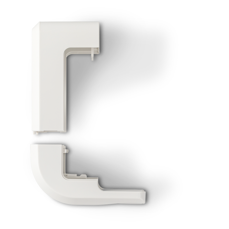 Part Cooling Duct Kit for Snapmaker U1 3 Part Cooling Duct Kit for Snapmaker U1 3