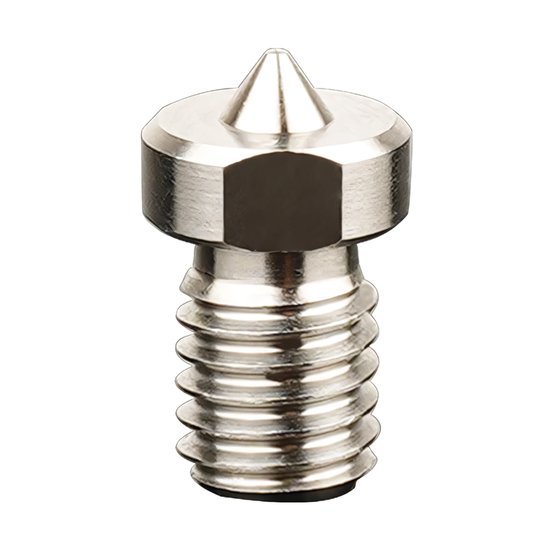 Soplo-KeePang-E3D-Titan-V5-V6-dlya-niti-PLA-ABS-TPU-PETG-1