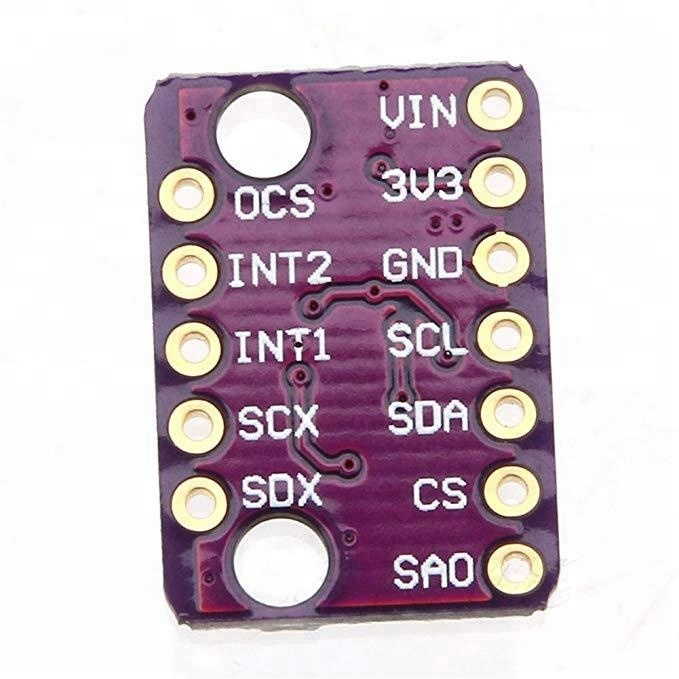 gy_lsm6ds3_module_6_degrees_of_freedom_breakout_iic___spi_transmission_3.jpg