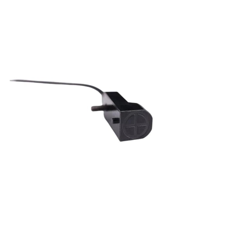 SV08 Proximity Sensor Switch 2