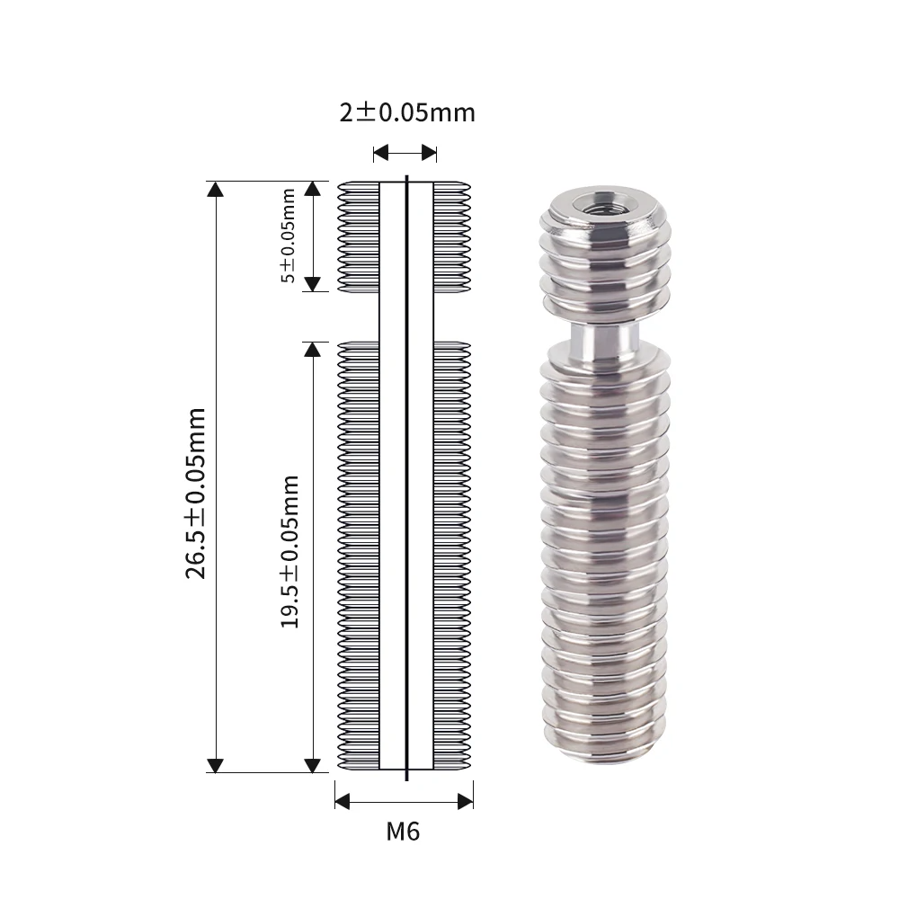 Termobar-er-V5-V6-celnometallicheskij-iz-nerzhaveyushchej-stali-razmery