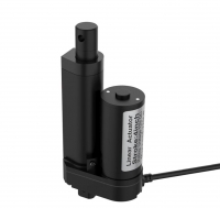 linejnyj aktuator HY01-12-50