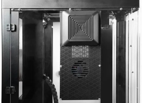 3D принтер Raise3D Pro3-2