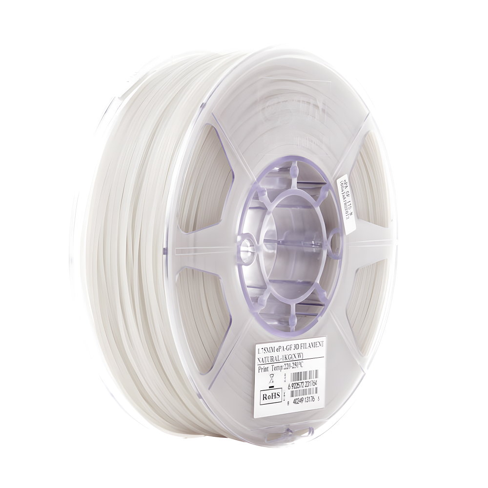 epa12-cf-plastik-1-75-esun-1-kg-naturalnyj-1