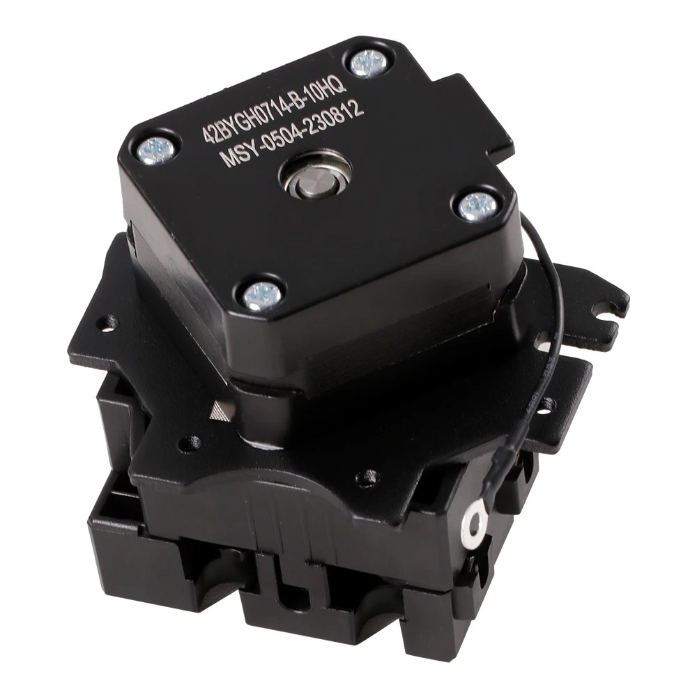 Оригинальный экструдер Anycubic Kobra 2 Neo 3