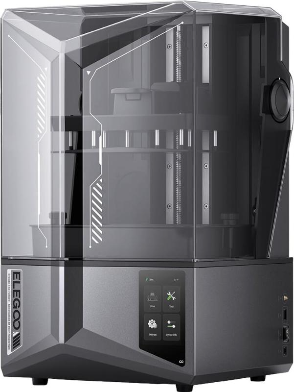 3d-printer-Elegoo-Saturn-4-Ultra-12k-3