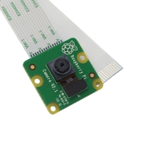 Kamera-Raspberry-Pi-V2_8MP