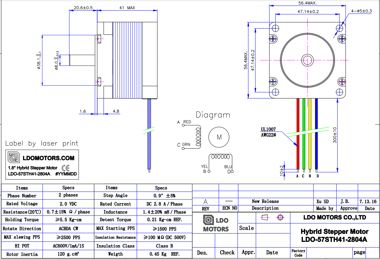 SHagovyj_dvigatel_Nema_23_LDO-57STH41-2804A_3