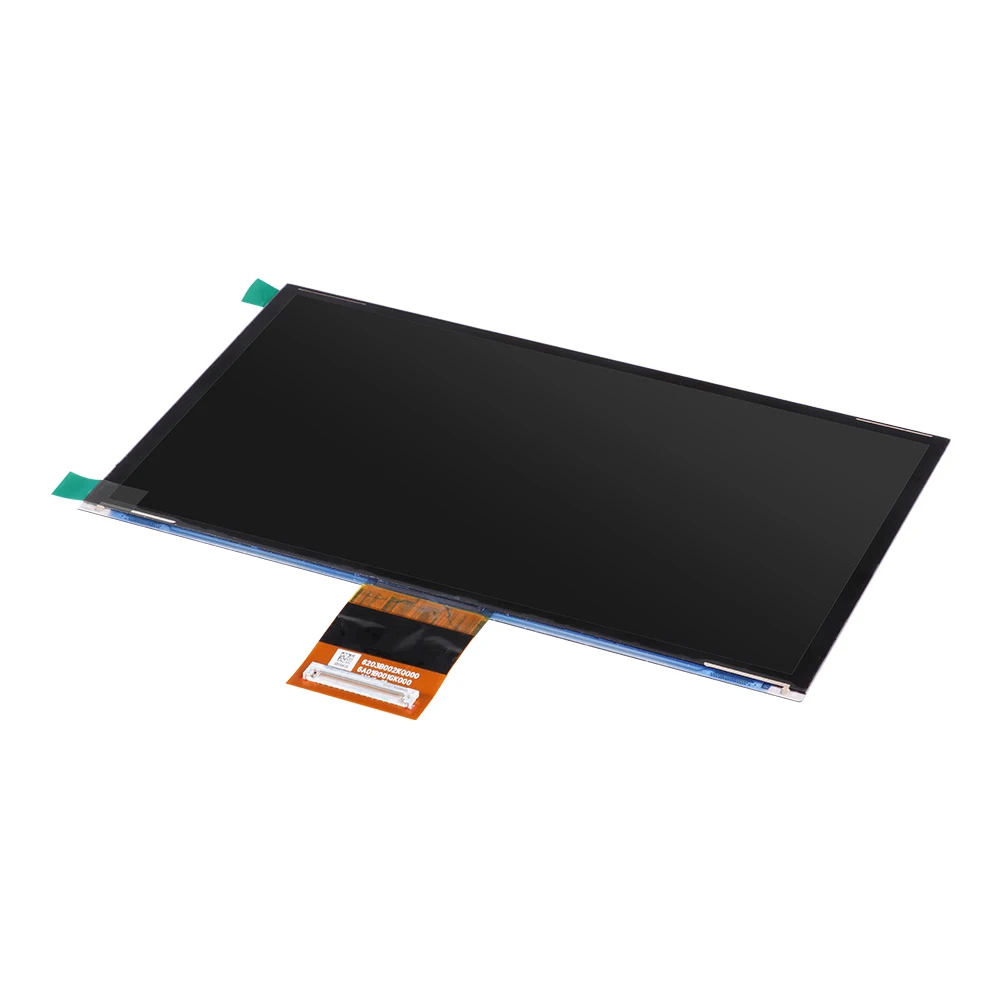LCD Screen for Photon Mono M5-Photon MonoM5s