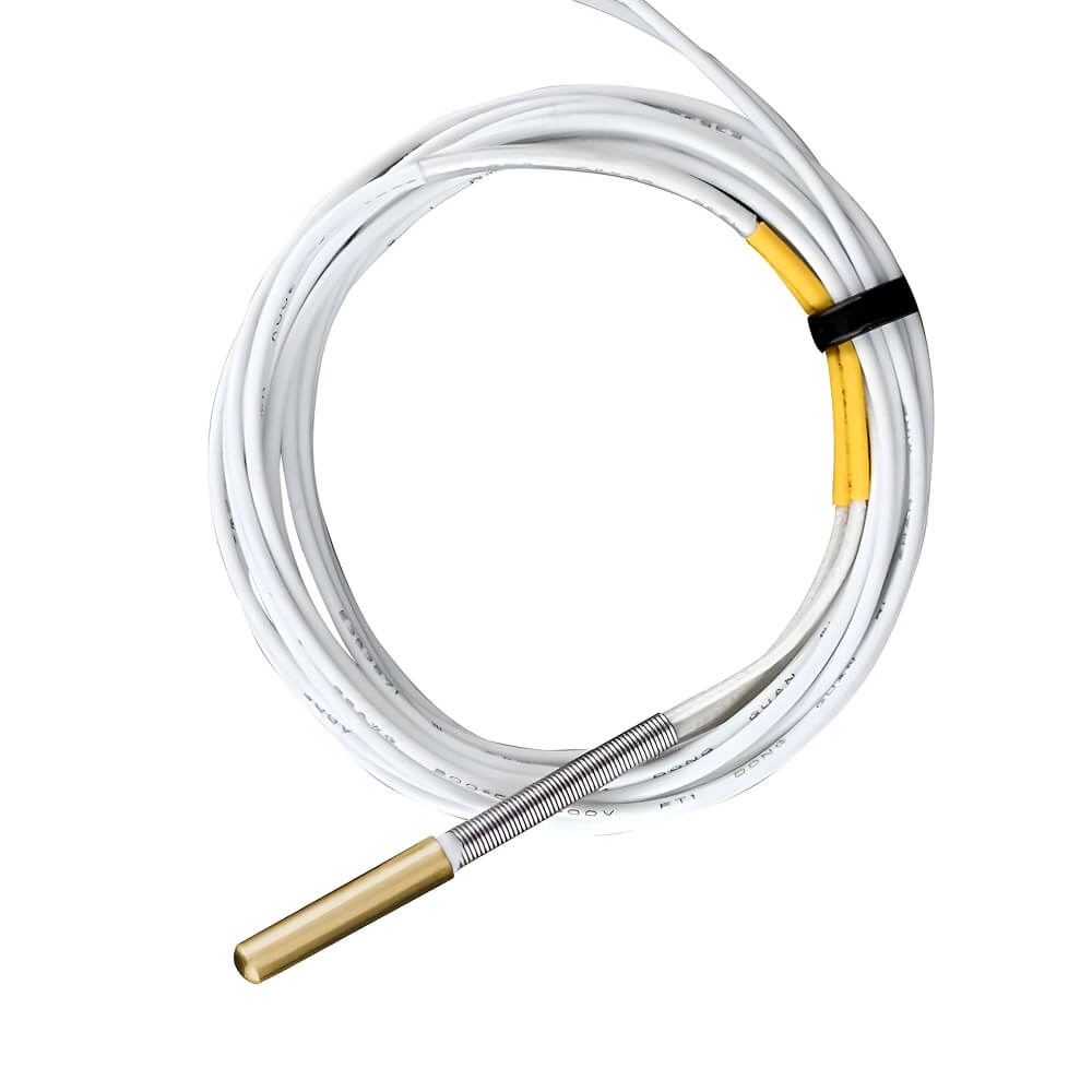 Trianglelab-ATC-Semitec-104GT-2-104NT-4-R025H42G-280-E3D-PT100-removebg-preview