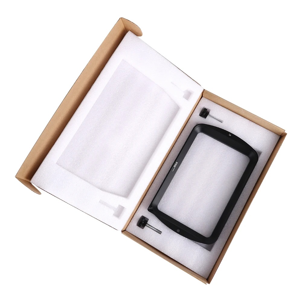 Vanna dlya 3D printera Anycubic Photon Mono X 3 Vanna dlya 3D printera Anycubic Photon Mono X 3