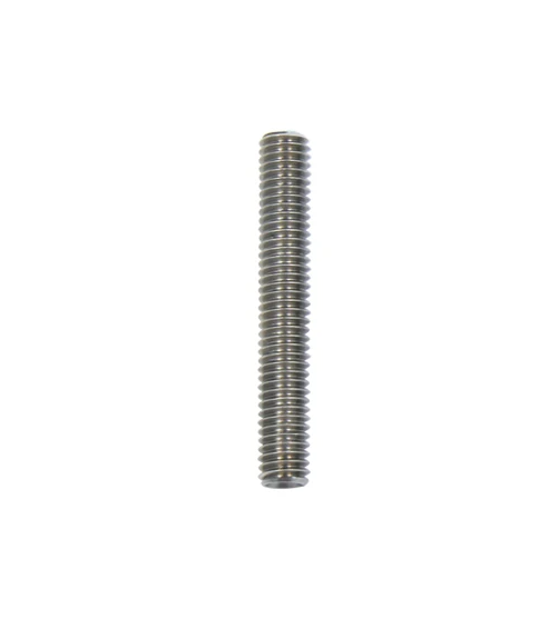 Termobarer-V5-40-mm-iz-nerzhaveyushchej-stali-s-teflonom-Kingroon-1