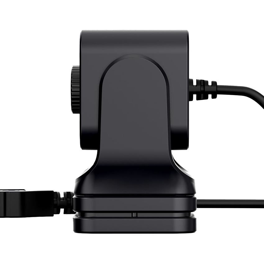 kamera-creality-nebula-s-usb-razemom-i-funkciej-nochnogo-videniya-2