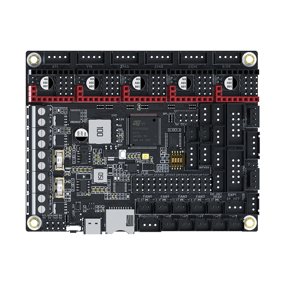 BIG_TREE_TECH_Krep_V1_0_Management_Platform_3