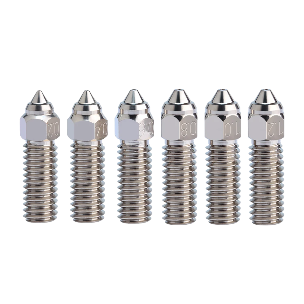 Kingroon_Nozzle_for_Creality_K1_Hardened_Steel_coated_with_Copper_2