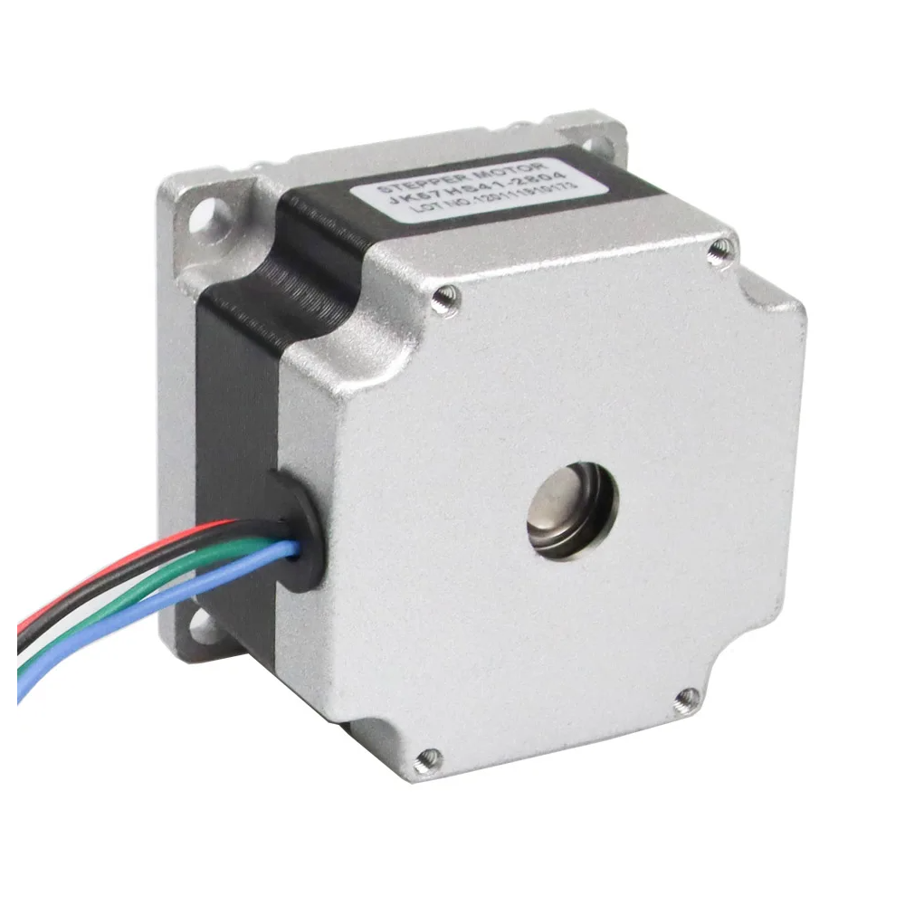 SHagovyj-dvigatel-Nema-23-JK57HS41-2804-1