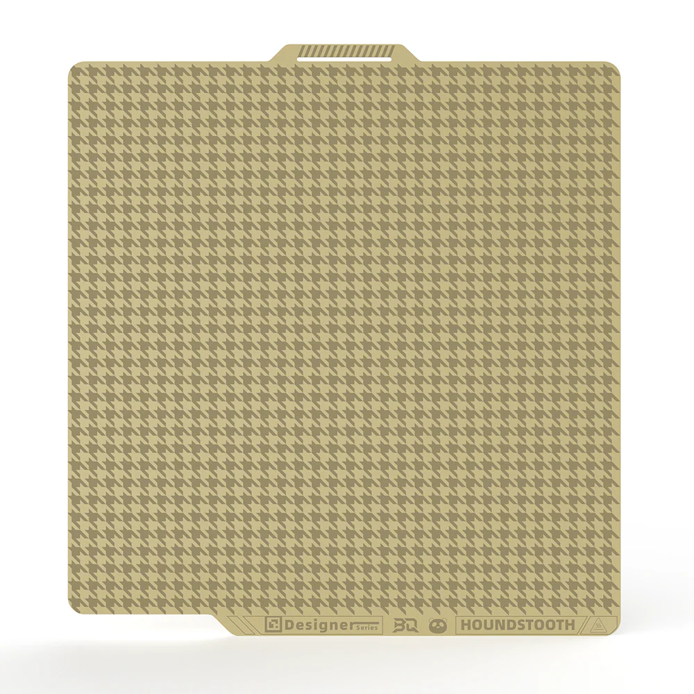 BIQU Panda BuildPlate Designer 4