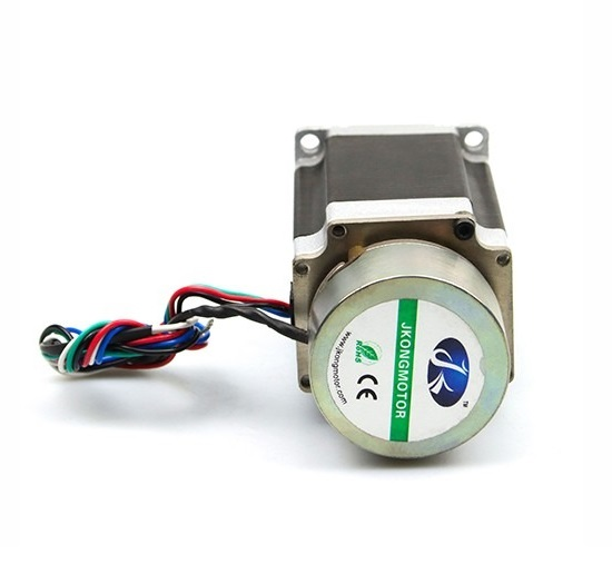 SHagovyj_dvigatel_Nema_23_s_tormozom_JK57HS64-2804BK_4