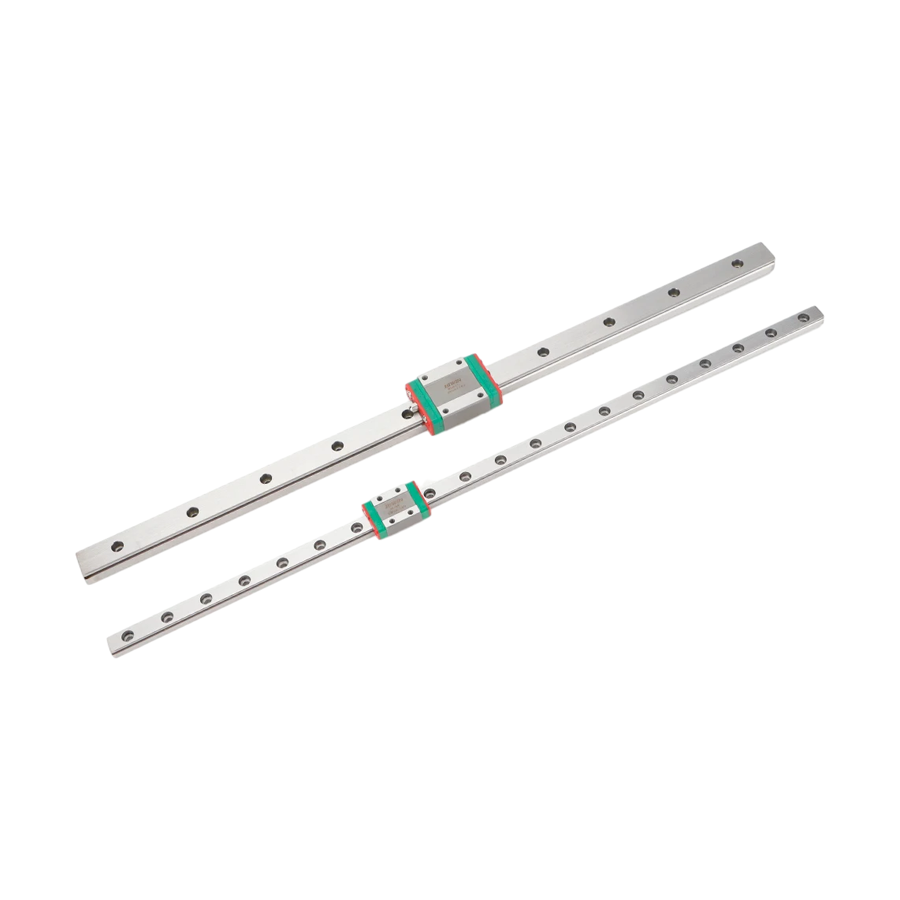 rels-hiwin-mgn9r580h-dlina-580-mm-torcevoe-rasstoyanie-ot-kraya-10-mm-3