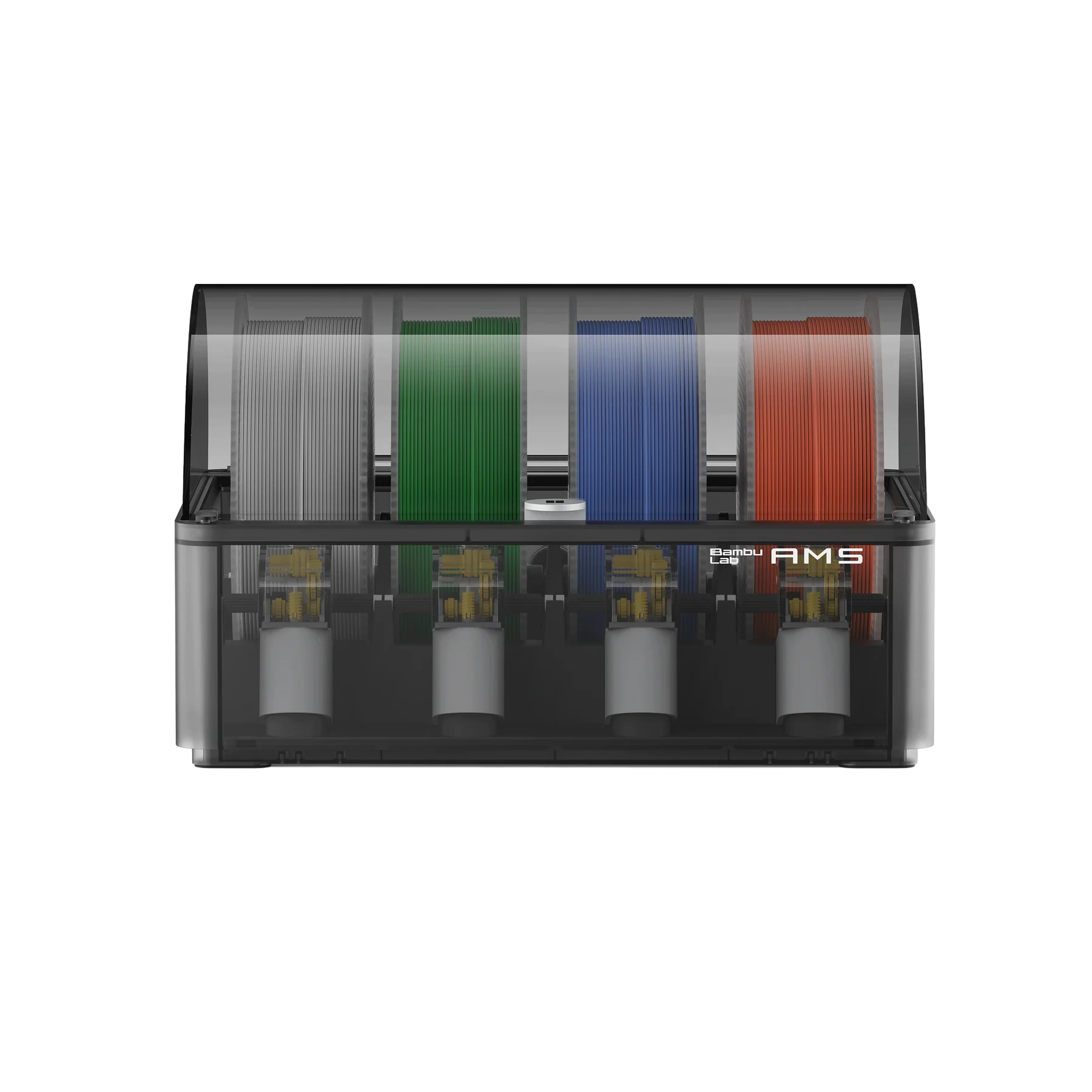 Bambu_Lab_AMS-Automatic_Material_System_2