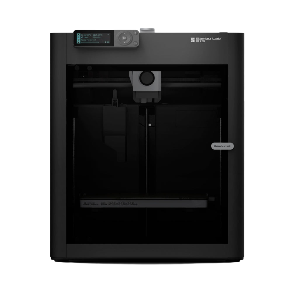 Bambu_Lab_P1S_3D_Printer_1