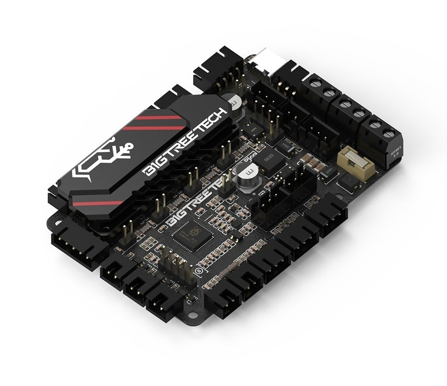 BIG_TREE_TECH_SCR_Pico_V1_0_Management_Platform_4