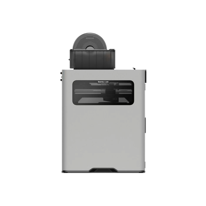 3d printer Bambu Lab H2D Laser Full Combo-3