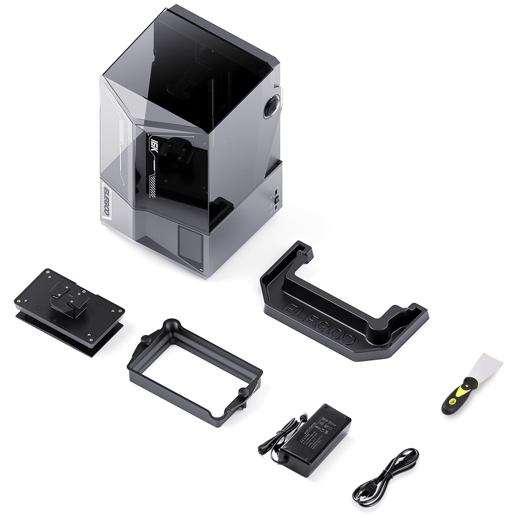 Saturn 4 Ultra 16K 9