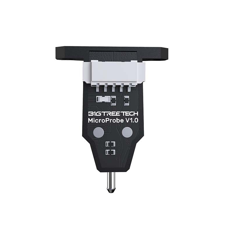 BIQU MicroProbe V1.0 For H2 Series