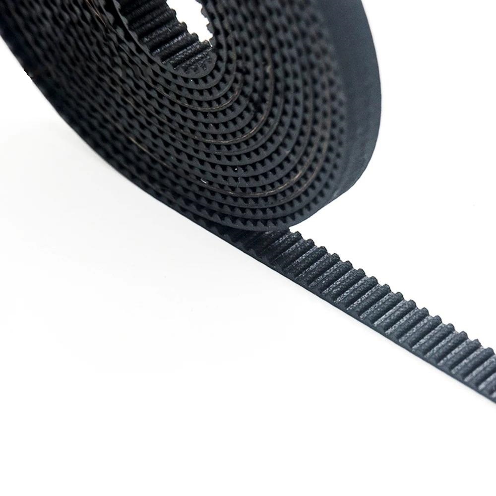 Zubchatyj-remen-T2-5-1