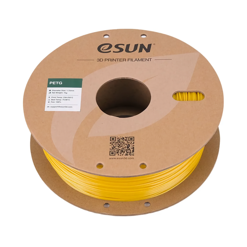 petg-plastik-1-75-mm-esun-1-kg-zolotistyj-3