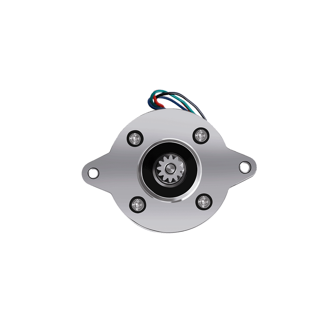 K2-Plus-Round-extruder-motor-2