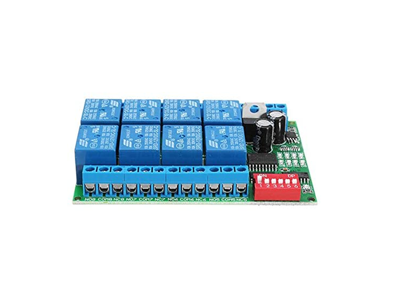 реле_8_канальное_12v_с_дистанционным_управлением_по_протоколу_rs485_4.jpg