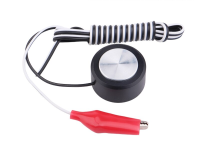 Nulevoj datchik vysoty instrumenta s provodom 0