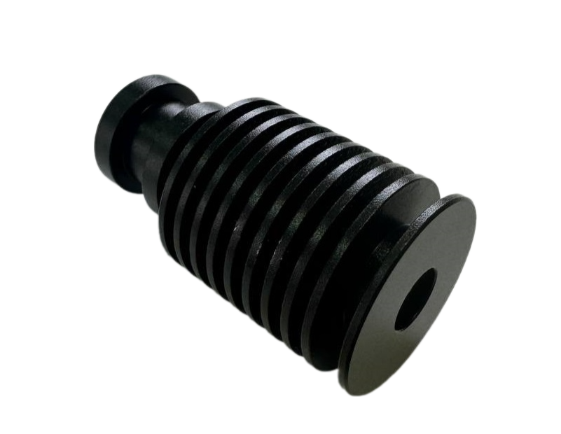 Radiator-E3D-3DIY-Prusa-Bizon-STRATEX