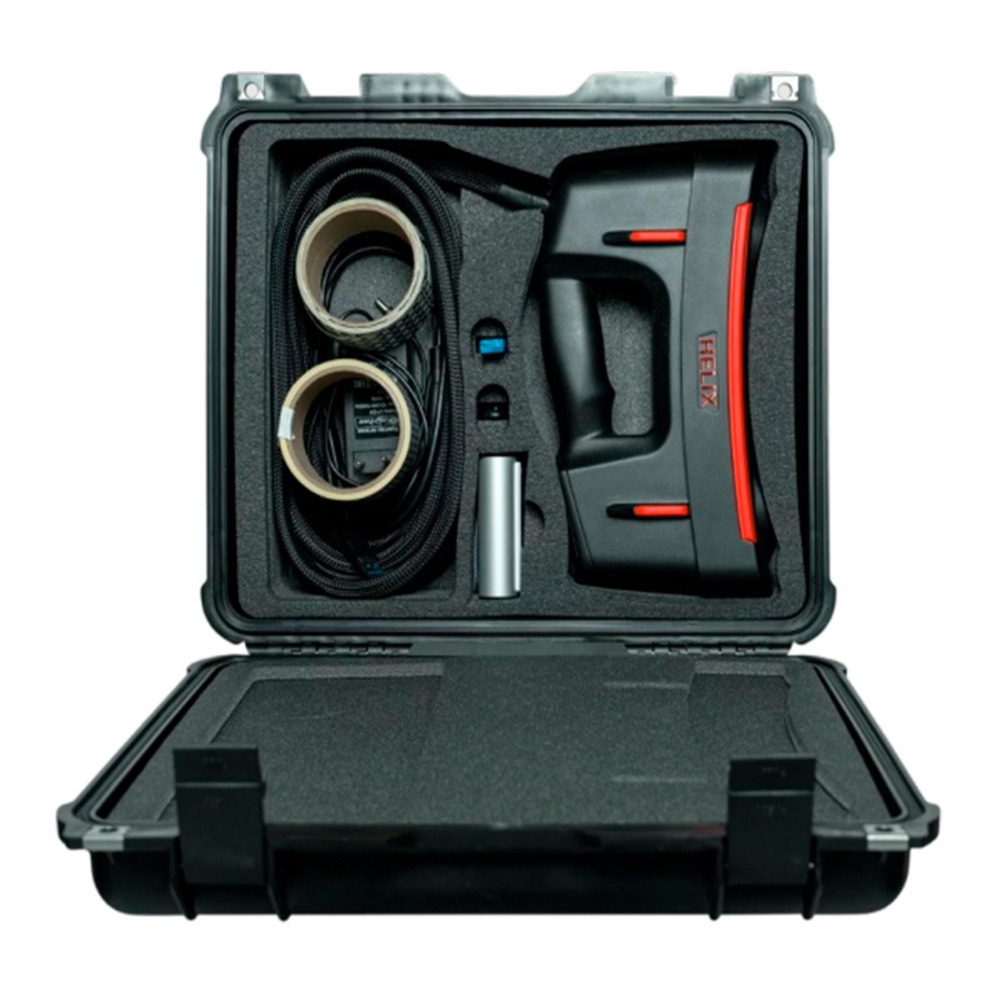 58917c6169ddeb7faf62e41afb984653