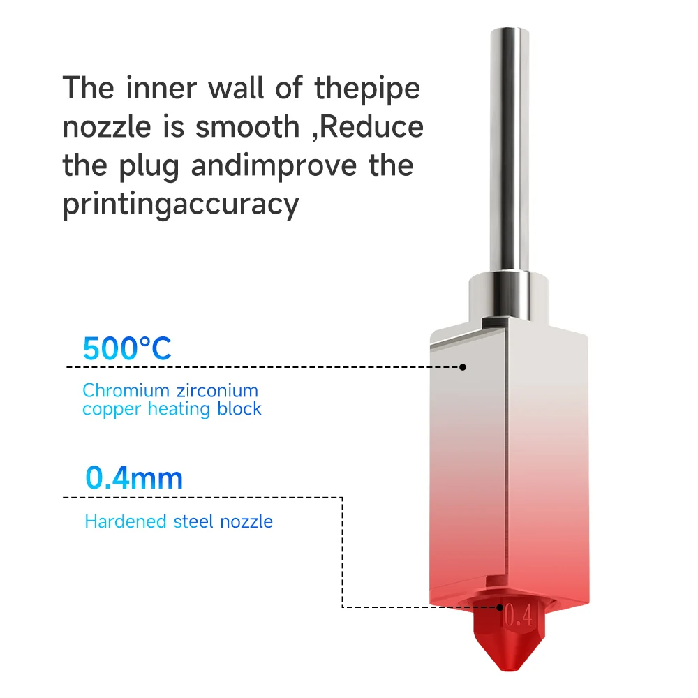 Modernizirovannyj-hotend-dlya-Bambu-Lab-X1-P1-ot-Kingroon-3