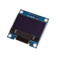 OKY4020-128X64-OLED-LCD-LED-Disp