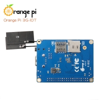 Orange-Pi-3G-IOT-A-256-512-EMMC