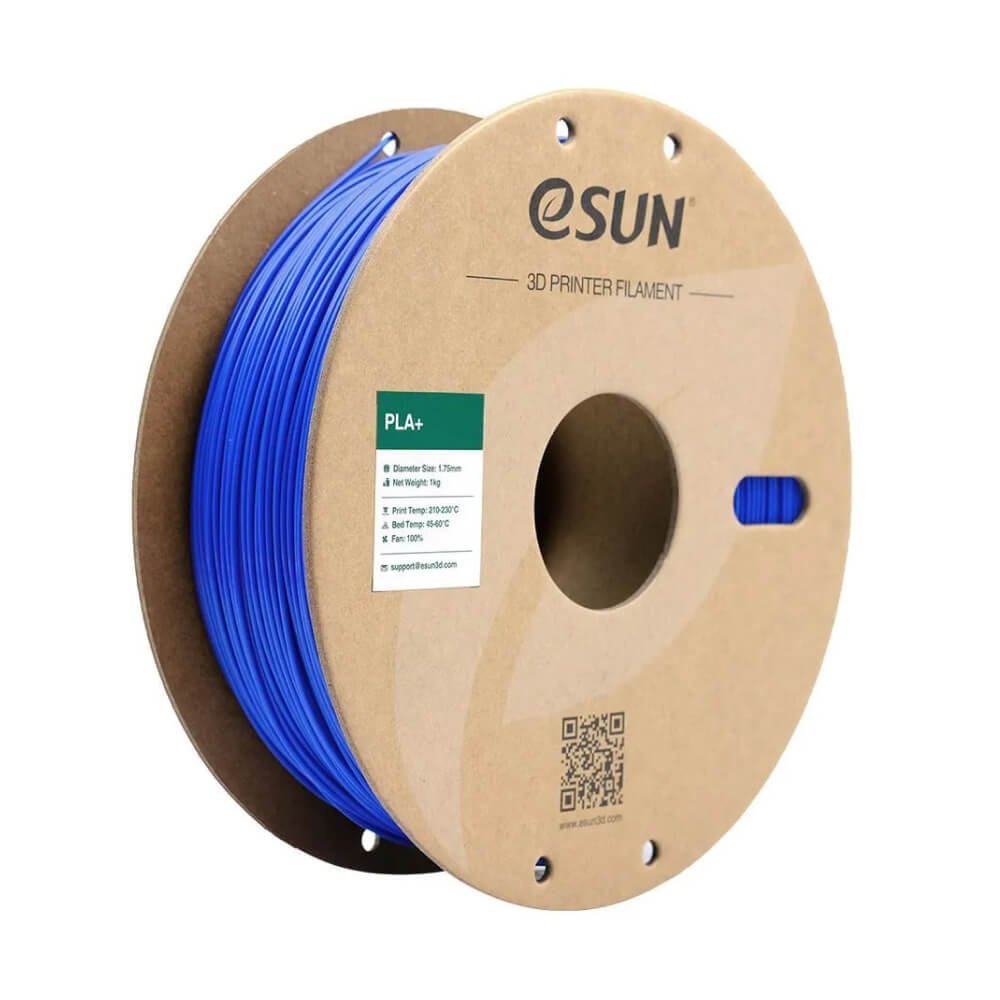 PLA-plus-sini-diy