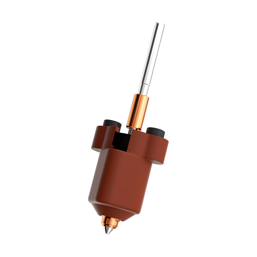 komplekt-originalnogo-keramicheskogo-nagrevatelnogo-bloka-creality-k1c-1 komplekt-originalnogo-keramicheskogo-nagrevatelnogo-bloka-creality-k1c-1