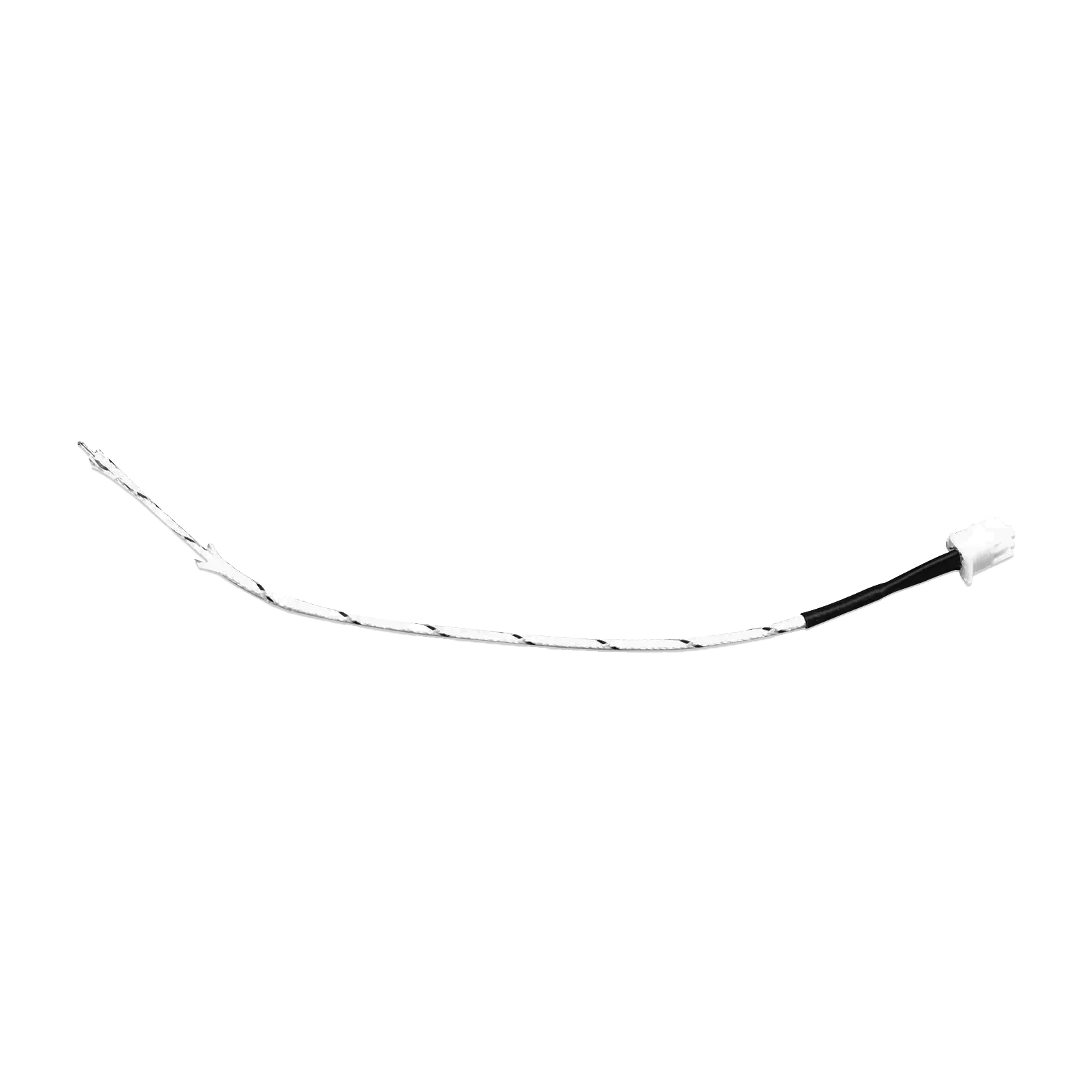 termopara-q1pro