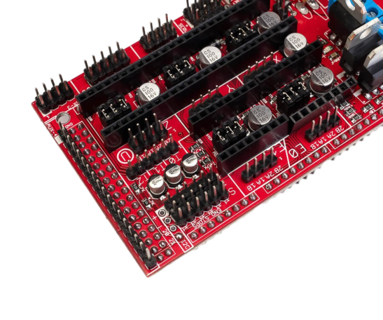 RAMPS_1_4_control_board_2