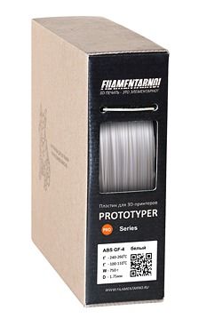 ABS-GF_4-plastik-1_75-FILAMENTARNO-belyy-0_75-kg